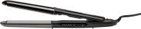 Купити фен BaByliss Straight & Curl ST486E за ціною від 5390 грн.