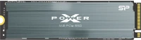 описание, цены на Silicon Power US75 Heatsink