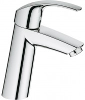 Купить змішувач Grohe Eurosmart 23324001: цена от 1999 грн.