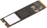 Купить SSD Lenovo ThinkCentre Value PCI-E Gen4 NVMe OPAL (4XB1L68662) по цене от 9897 грн.
