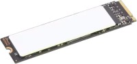 Купити SSD Lenovo ThinkPad Performance PCI-E Gen4 NVMe OPAL2 (4XB1N36076) за ціною від 38908 грн.