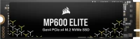 Купити SSD Corsair MP600 ELITE (CSSD-F4000GBMP600ENH)