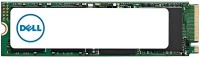 Купити SSD Dell M.2 PCI-E (496FF) за ціною від 6737 грн.