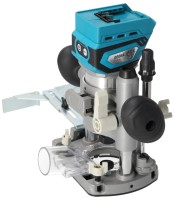 Купить фрезер Dedra DED7163: цена от 5859 грн.
