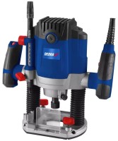 Купити фрезер Dedra DED7981 за ціною від 7004 грн.