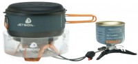 Купити пальник Jetboil Helios  за ціною від 8262 грн.