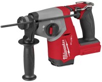 Купити перфоратор Milwaukee M18 FHAC16-0X за ціною від 20640 грн.