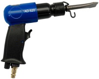 Купить відбійний молоток Adler AD-520: цена от 2910 грн.