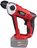 Купить перфоратор MODECO MN-91-141: цена от 3267 грн.