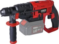 Купити перфоратор MODECO MN-91-142 за ціною від 3834 грн.