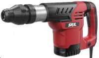 Купить відбійний молоток Skil 1792 GA: цена от 11354 грн.