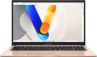 Купити ноутбук Asus Vivobook 15 X1504VA (X1504VA-BQ787W) за ціною від 25999 грн.
