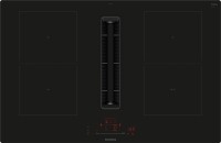 Купить варильна поверхня Siemens ED 811HQ26E: цена от 111502 грн.