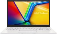 Купити ноутбук Asus Vivobook 14 F1404VAP (F1404VAP-QB51-GR) за ціною від 25349 грн.