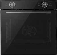 Купити духова шафа Amica ED 6769BA+ S-TYPE за ціною від 28655 грн.
