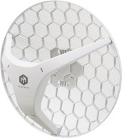 Купить wi-Fi адаптер MikroTik LHG 5 ax: цена от 4158 грн.