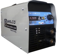 Купити зварювальний апарат Awelco BIT 180
