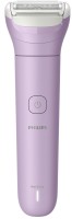 Купити епілятор Philips Lady Shaver Series 6000 BRL114/00 за ціною від 1620 грн.