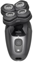 Купити електробритва Philips Head Shaver Pro 7000 Series HS7980/15 за ціною від 5872 грн.