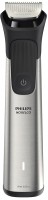 Купити машинка для стрижки волосся Philips Norelco All-in-One Trimmer Series 9000 MG9510/60 за ціною від 4593 грн.