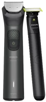 Купити машинка для стрижки волосся Philips Series 9000 MG9556/15 за ціною від 5329 грн.