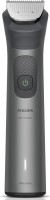 Купити машинка для стрижки волосся Philips Series 7000 MG7941/15 за ціною від 3369 грн.