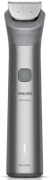 Купити машинка для стрижки волосся Philips Series 5000 MG5921/15 за ціною від 2190 грн.
