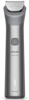Купити машинка для стрижки волосся Philips Series 5000 MG5941/15 за ціною від 2569 грн.