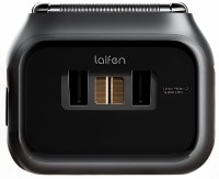 Купить електробритва Laifen P3 Pro: цена от 6999 грн.