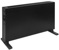 Купить конвектор Eberg DEXO: цена от 5760 грн.