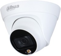 Купити камера відеоспостереження Dahua IPC-HDW1239T1-LED-S6 2.8 mm за ціною від 2434 грн.