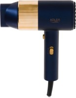 Купити фен Adler AD 2280 за ціною від 703 грн.