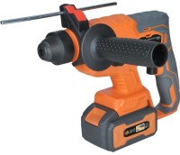 Купити перфоратор Solight RNVK17 за ціною від 3818 грн.