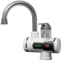 Купити водонагрівач Monro M JRM -009LY (JRM -009LY) за ціною від 1209 грн.