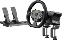 Купити ігровий маніпулятор MOZA Racing R5 Bundle за ціною від 24741 грн.