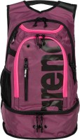 Купити рюкзак Arena Fastpack 3.0 за ціною від 4230 грн.