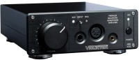 Купить підсилювач для навушників Violectric HPA V222: цена от 50874 грн.