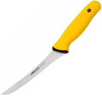 Купити кухонний ніж Arcos Duo Pro 201500 за ціною від 785 грн.