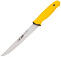 Купити кухонний ніж Arcos Duo Pro 202100 за ціною від 981 грн.