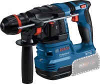 Купити перфоратор Bosch GBH 18V-22 X Professional 0611924102 за ціною від 14653 грн.