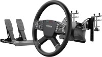 Купити ігровий маніпулятор MOZA Racing R5 Trucking Bundle за ціною від 30388 грн.