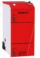 Купити опалювальний котел Majak KTSh-20 ECO FRONT за ціною від 66498 грн.