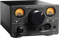Купить підсилювач для навушників Violectric HPA V324: цена от 130000 грн.