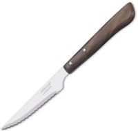 Купити кухонний ніж Arcos 803800 за ціною від 172 грн.