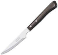 Купити кухонний ніж Arcos 804000 за ціною від 120 грн.