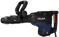 Купить відбійний молоток Celma Professional PRWg 45GEO: цена от 13780 грн.
