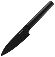 Купити кухонний ніж BergHOFF Dina Boron 1315139 за ціною від 829 грн.