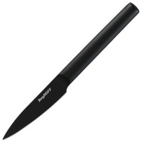 Купити кухонний ніж BergHOFF Dina Boron 1315145 за ціною від 699 грн.