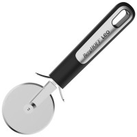 Купити кухонний ніж BergHOFF Leo Graphite 3950682 за ціною від 299 грн.