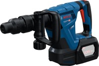 Купити відбійний молоток Bosch GSH 18V-5 Professional 0611918200 за ціною від 33501 грн.